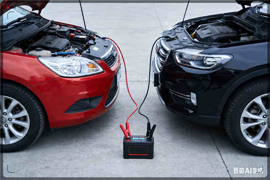 玉环道路救援汽车送水