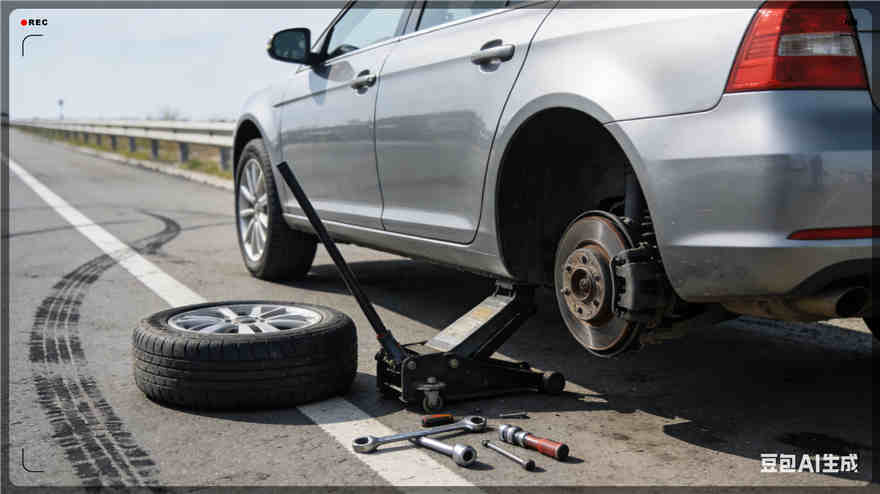 玉环道路救援汽车送玻璃水