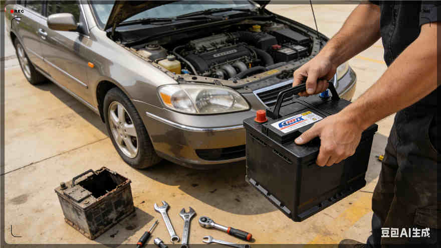 玉环道路救援汽车送机油