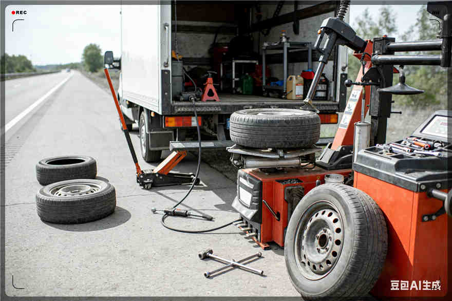 玉环道路救援汽车送机油