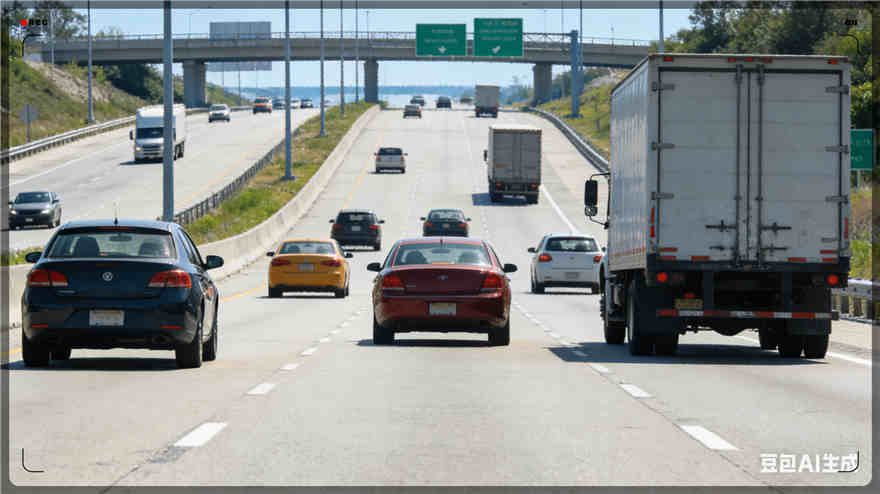 玉环汽车救援送汽油