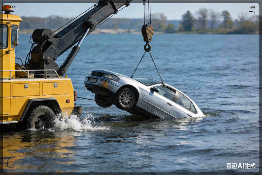 玉环汽车救援送柴油