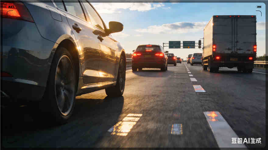 玉环高速公路汽车送汽油