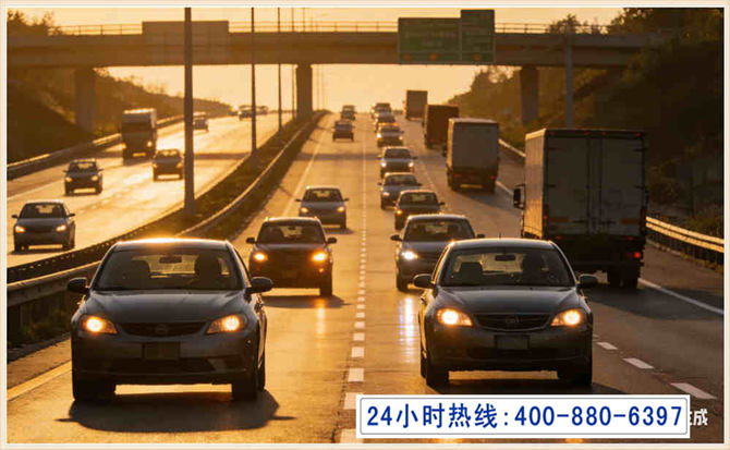 玉环汽车道路救援电话 (16).jpg